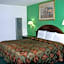 Bestway Inn