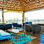 Urban by CityBlue Kigali