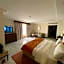 Islamabad Regalia Hotel
