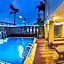 Ratana Hotel Rassada