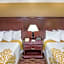 Days Inn by Wyndham Paducah