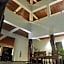 Quinto Sole Boutique Hotel Mahahual