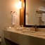 Holiday Inn Express Guaymas By IHG