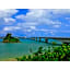 Hotel Thomas Nago - Vacation STAY 40430v