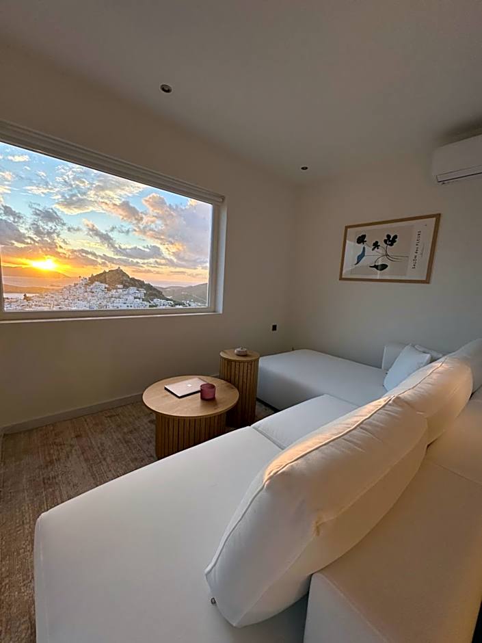 Photo 1 of 48 of Skala Sunset Hotel and spa
