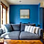 Fire Mountain Two Bedroom Condo