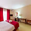 Hotel Sakura, Sure Hotel Collection by Best Western