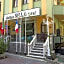 Mekan Villa Otel