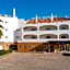 Hotel Maritur - Adults Only