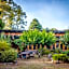 YHA Grampians Eco, Halls Gap