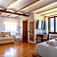 Villa Vittoria Hotel