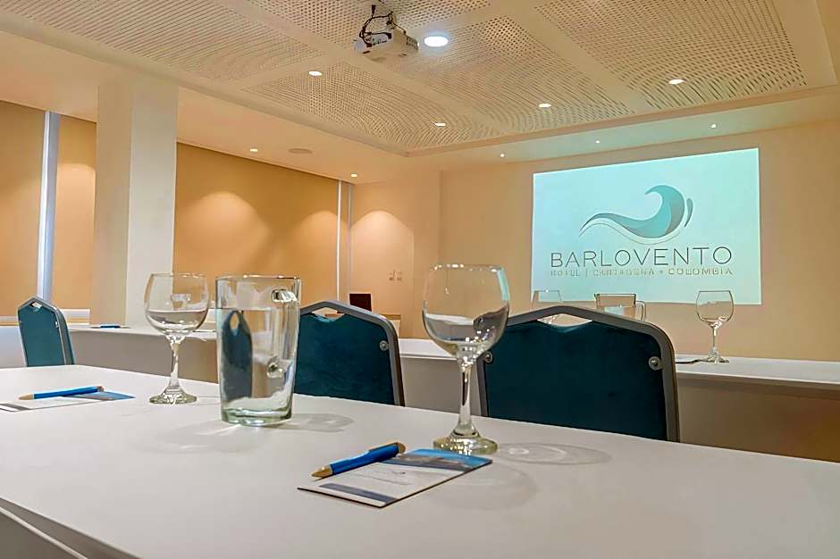 The Alana Hotel & Conference Center Malioboro Yogyakarta by ASTON