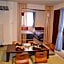 Ben's Guesthouse Kyoto