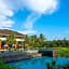 Alila Diwa Goa - India