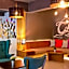 Coco Hotel