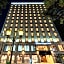 Daiwa Roynet Hotel Himeji