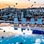 Cappadocia Caves Hotel