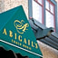 Abigail's Hotel