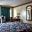 Delta Motel