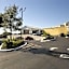 Inn at Boynton Beach