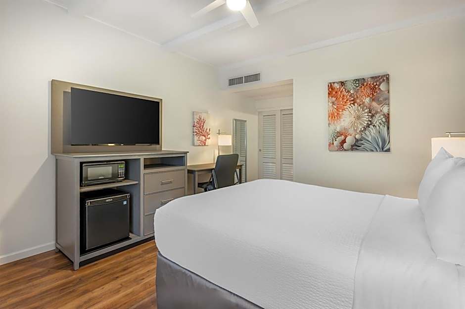 Best Western Plus Santa Barbara