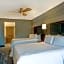 Homewood Suites by Hilton Summerville, SC