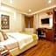 Hotel New Leaf