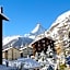 Hotel Metropol & Spa Zermatt