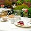 Ringhotel Bomers Mosel Landhotel