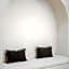 The Grand Daha Luxury Villas