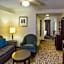 Hilton Garden Inn Hampton Coliseum Central