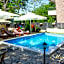 Villa Mystique
