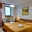 Residence La Filanda