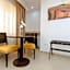 Hotel Millenium Barrancabermeja