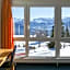 Rigi Kaltbad Swiss Quality Hotel