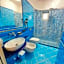 Hotel Villa Cimmentorosso