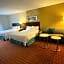 Fairfield Inn & Suites by Marriott Potomac Mills Woodbridge