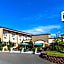 Inn on Prince Hotel & Conference Centre, an Ascend Collection Hotel