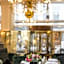 Hilton Brussels Grand Place
