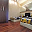 Thermospace Silverscape A-19-01 Melaka City