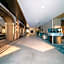 Amora Hotel Adelaide