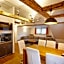 Residence AlpenHeart