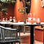 Hotel Dei Cavalieri Caserta