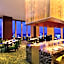 The Westin Sendai