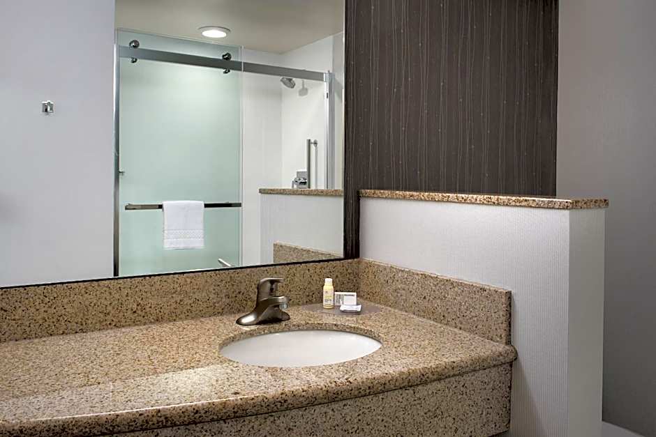Courtyard by Marriott Fort Meade BWI Business District