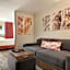 SpringHill Suites by Marriott Phoenix Chandler/Fashion Center