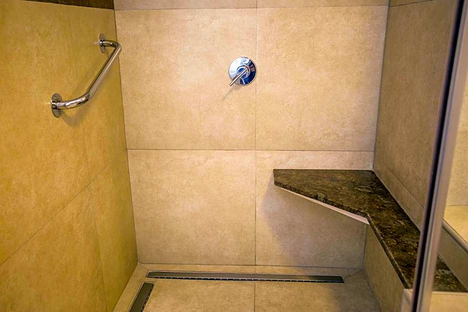 Hotel Ayres Del Nahuel