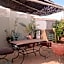 Riad Maizie