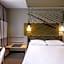 ibis Regensburg Zentrum