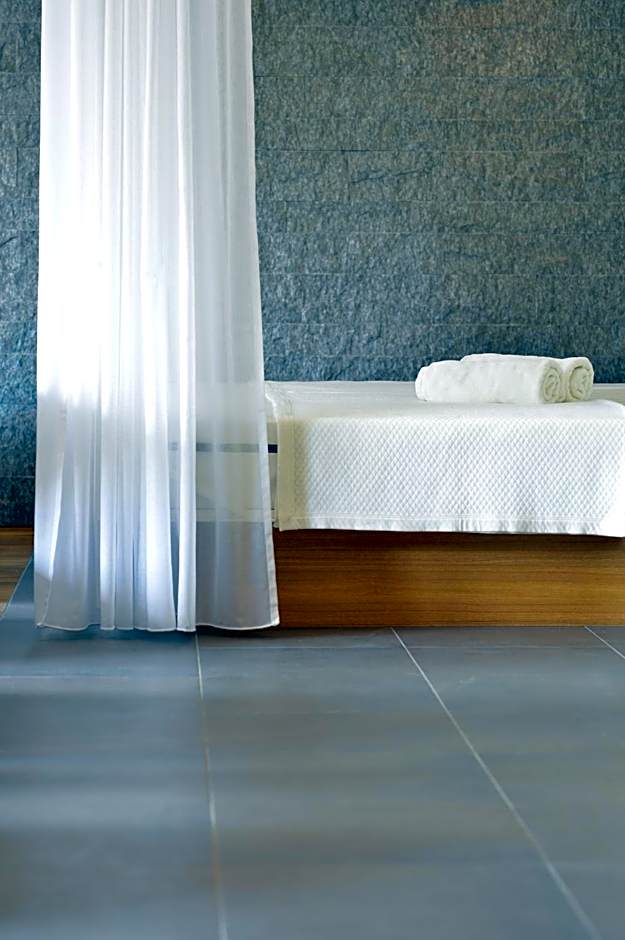 Naturhotel Lärchenhof